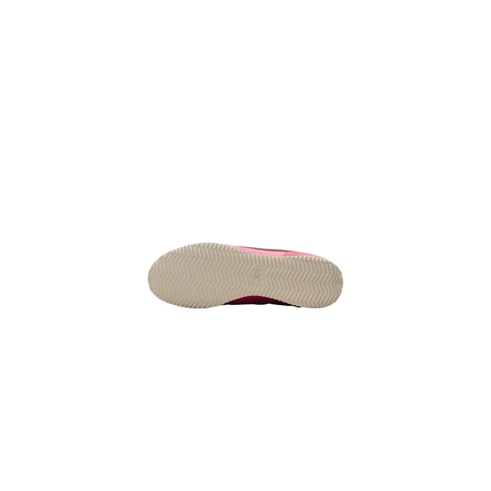 Nike Cortez Pinksicle Fir Sail White Womens‎ Shoes IH2361-600 Size 6.5 Mens 5